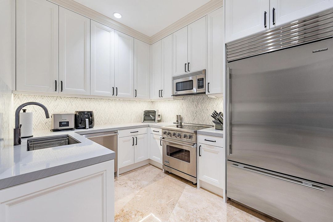 En Venta: $39,900,000 (6 camas, 7 baños, 19206 Pies cuadrados)