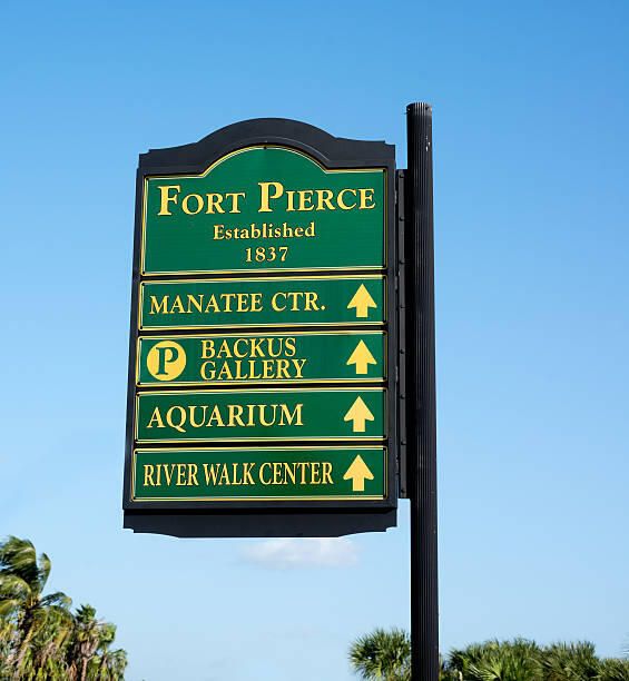 Activo con contrato: $140,000 (2 camas, 2 baños, 1014 Pies cuadrados)