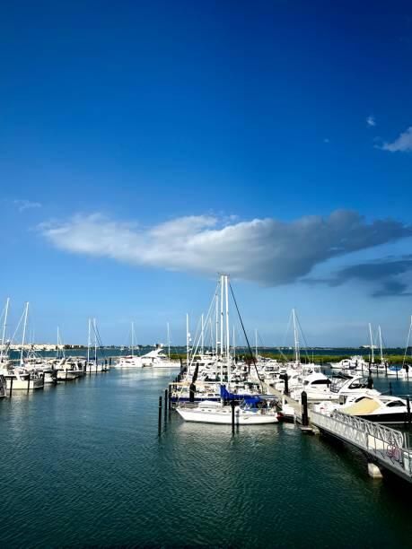 Activo con contrato: $140,000 (2 camas, 2 baños, 1014 Pies cuadrados)