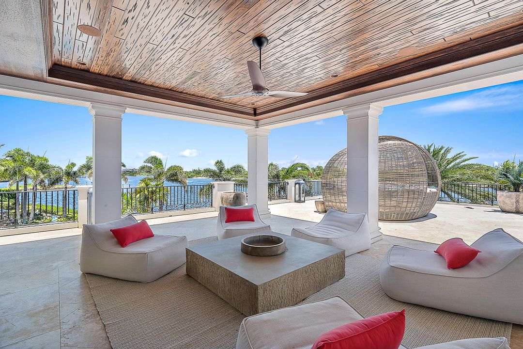 En Venta: $39,900,000 (6 camas, 7 baños, 19206 Pies cuadrados)