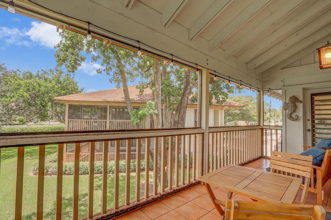 В аренду: $3,000 (2 спален, 2 ванн, 1366 Квадратных фут)