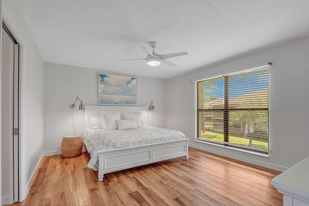 В аренду: $3,000 (2 спален, 2 ванн, 1366 Квадратных фут)