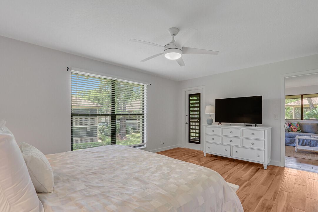 В аренду: $3,000 (2 спален, 2 ванн, 1366 Квадратных фут)