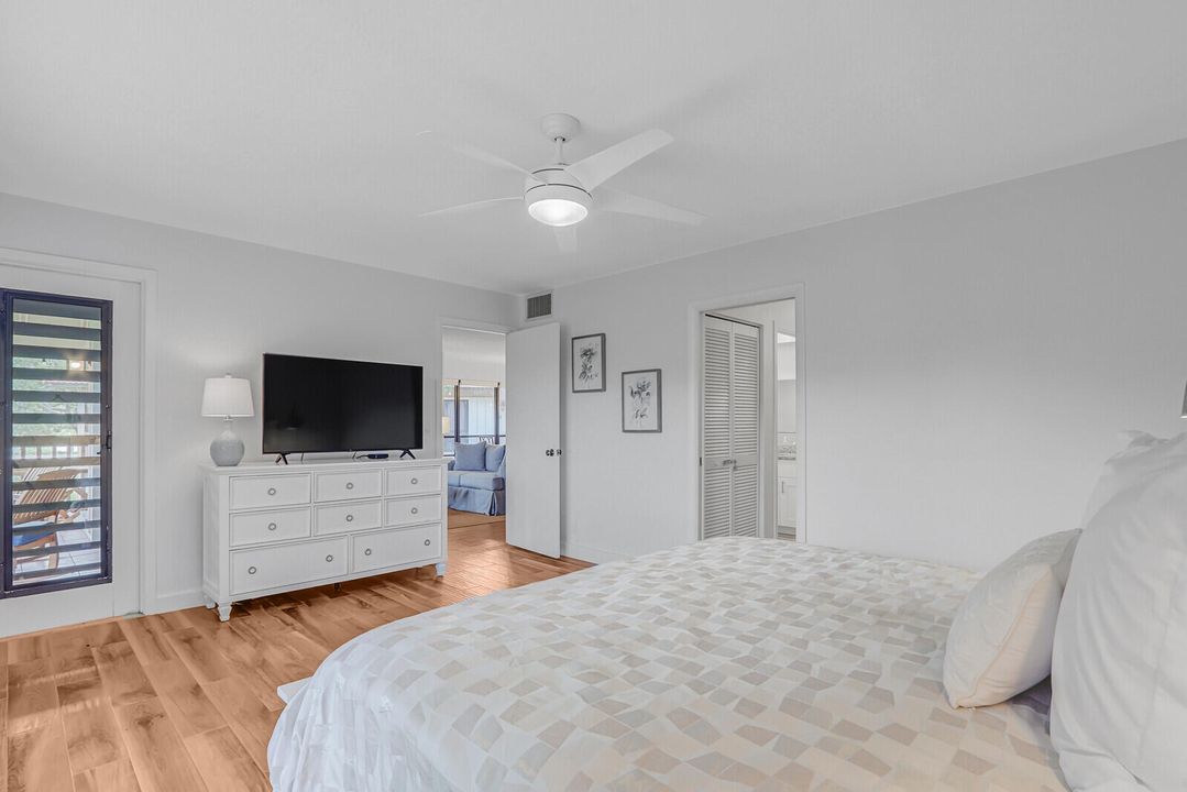 В аренду: $3,000 (2 спален, 2 ванн, 1366 Квадратных фут)