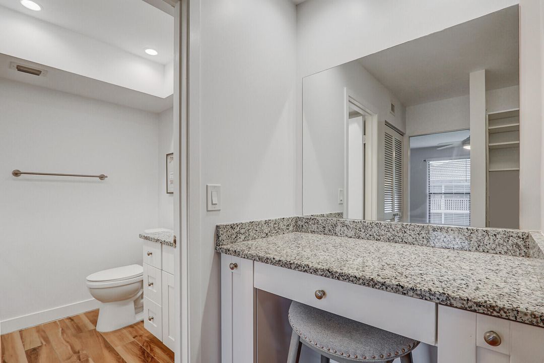 В аренду: $3,000 (2 спален, 2 ванн, 1366 Квадратных фут)