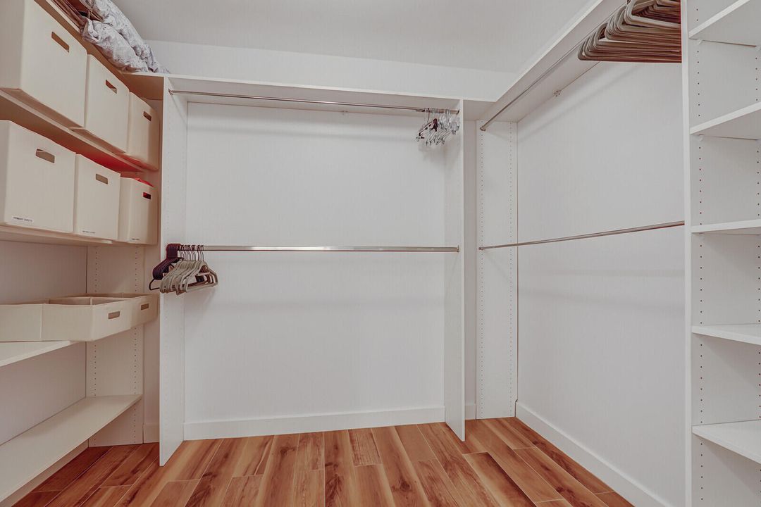 В аренду: $3,000 (2 спален, 2 ванн, 1366 Квадратных фут)