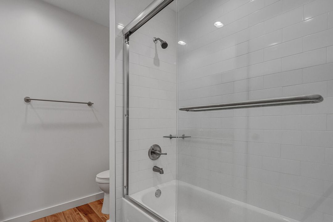 В аренду: $3,000 (2 спален, 2 ванн, 1366 Квадратных фут)