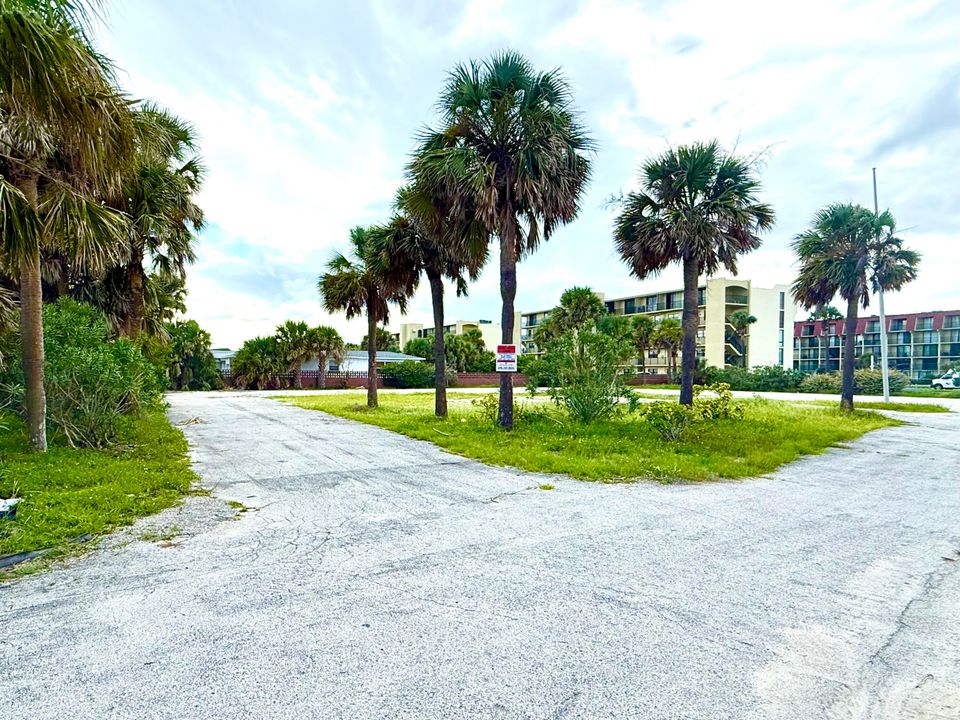 En Venta: $1,100,000 (0 camas, 0 baños, 0 Pies cuadrados)