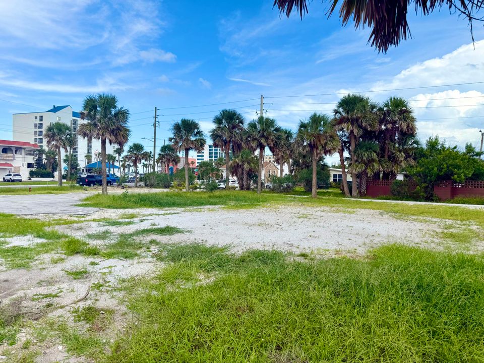 En Venta: $1,100,000 (0 camas, 0 baños, 0 Pies cuadrados)