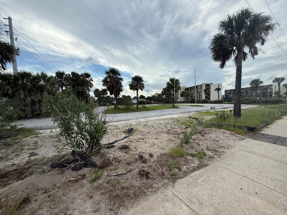 En Venta: $1,100,000 (0 camas, 0 baños, 0 Pies cuadrados)