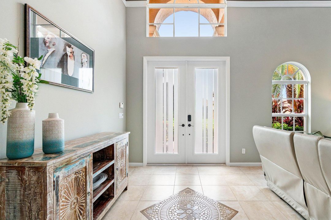 For Sale: $869,900 (4 beds, 3 baths, 3646 Square Feet)