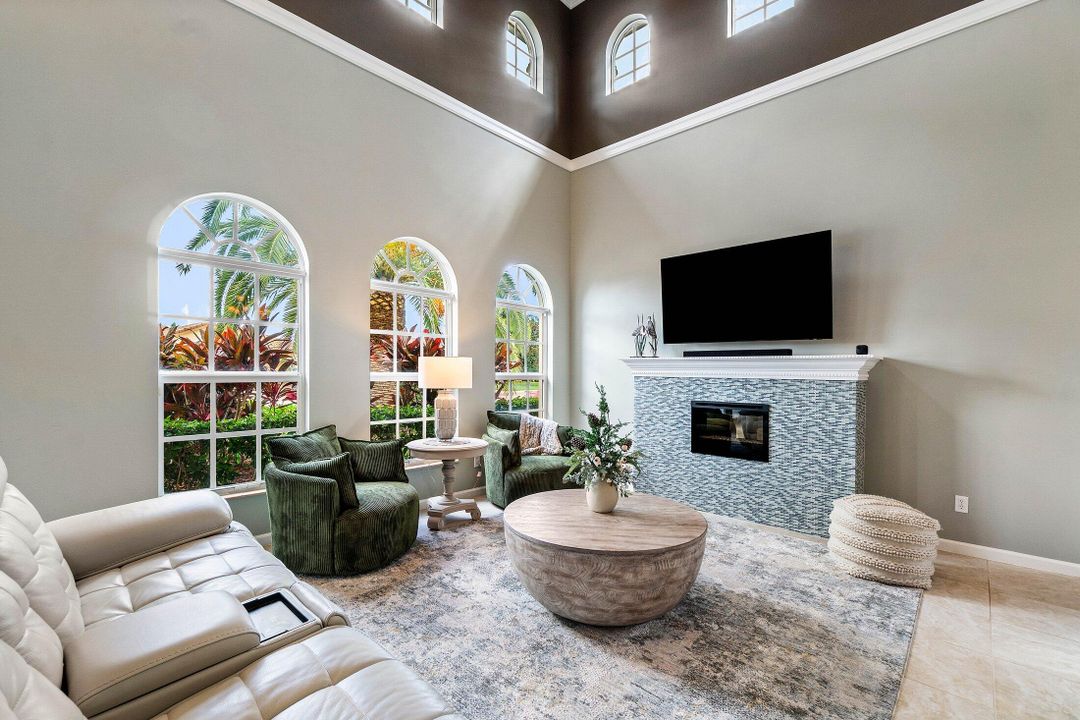 For Sale: $869,900 (4 beds, 3 baths, 3646 Square Feet)