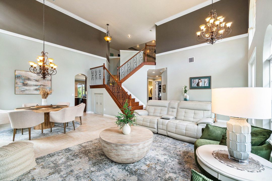 For Sale: $869,900 (4 beds, 3 baths, 3646 Square Feet)