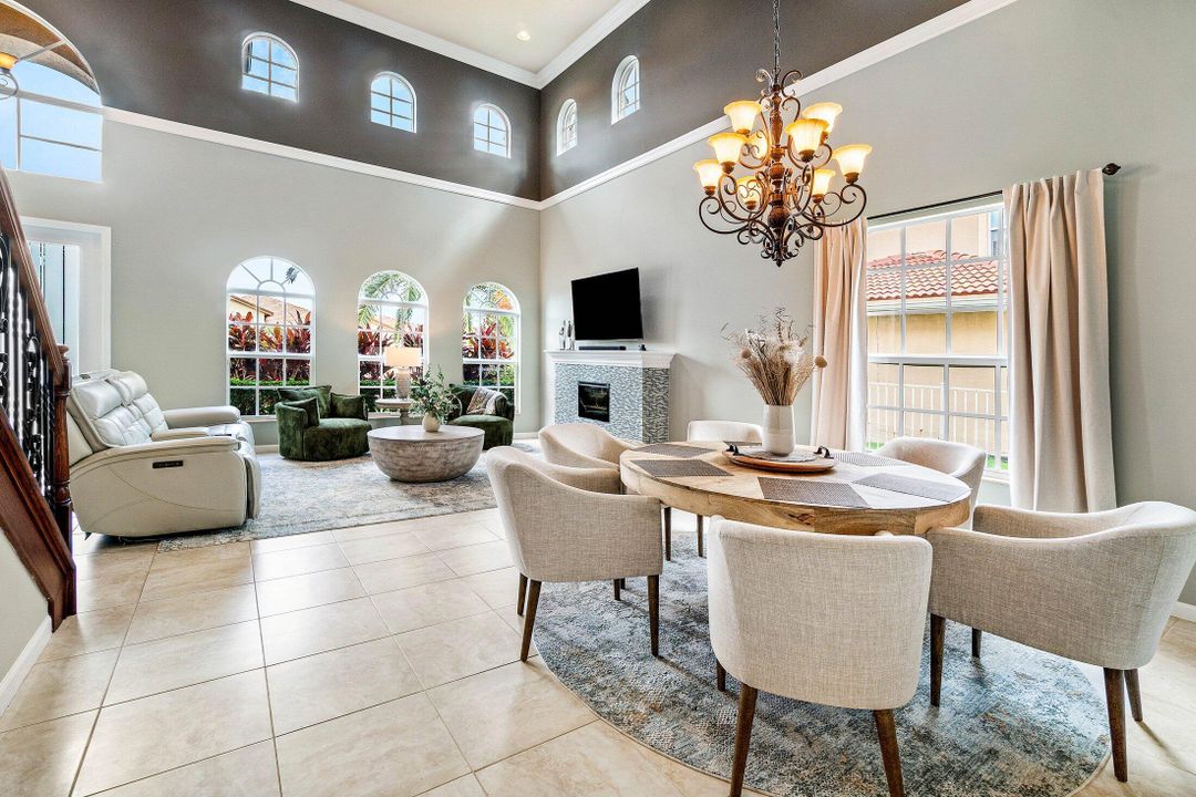 For Sale: $869,900 (4 beds, 3 baths, 3646 Square Feet)