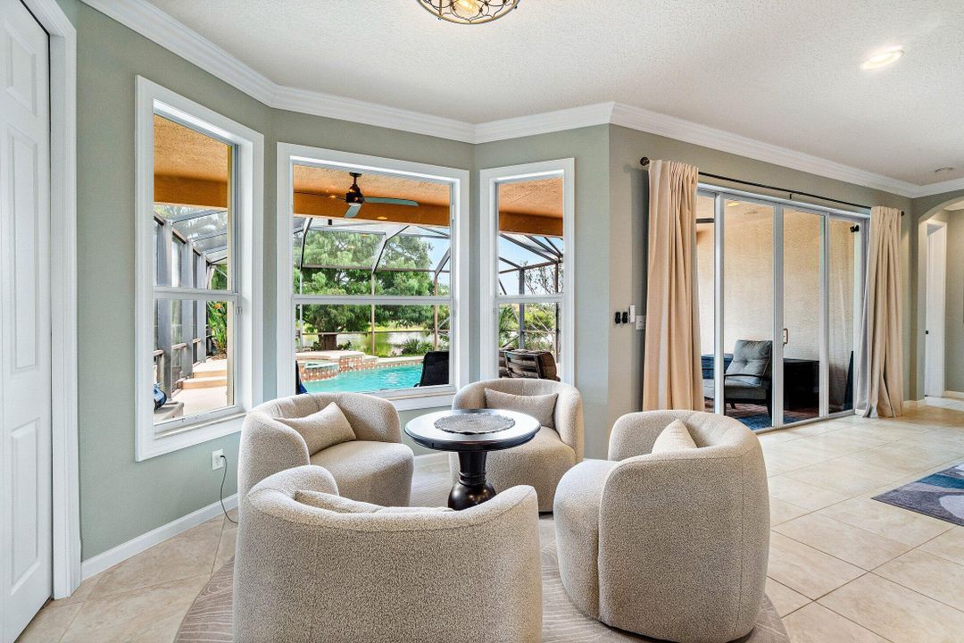 For Sale: $869,900 (4 beds, 3 baths, 3646 Square Feet)