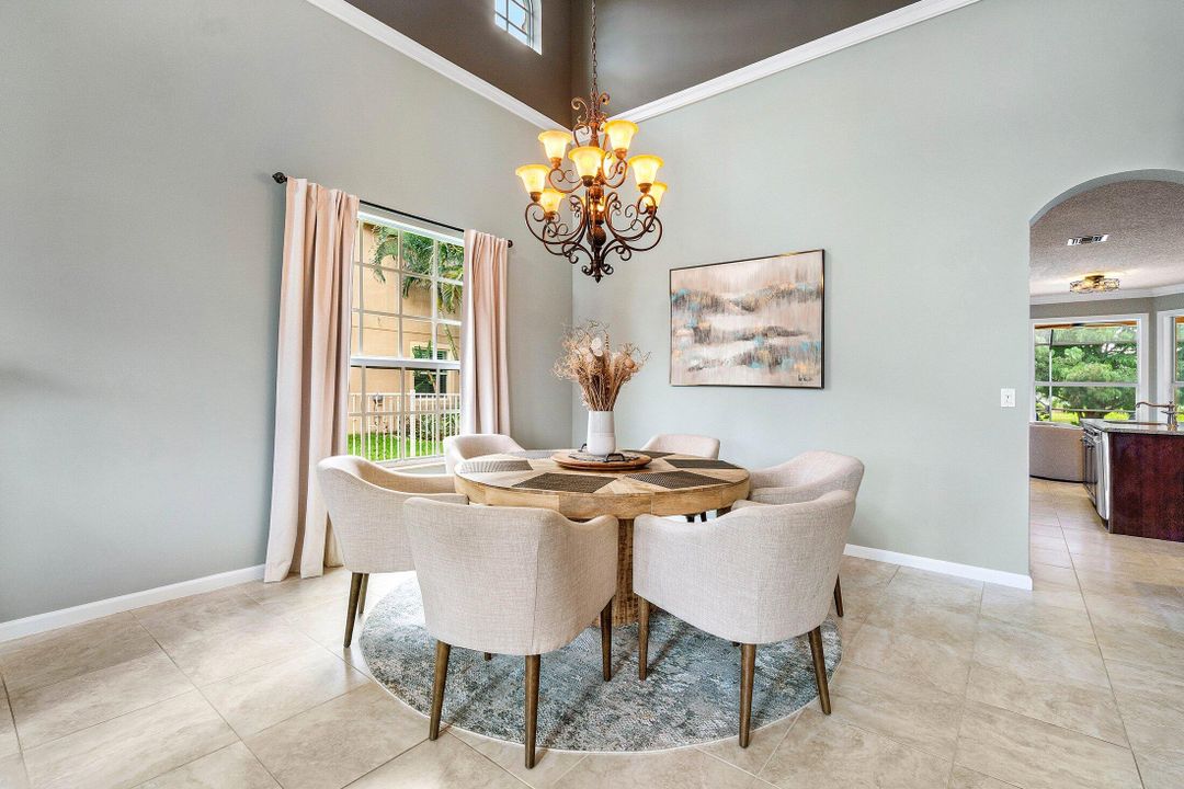 For Sale: $869,900 (4 beds, 3 baths, 3646 Square Feet)