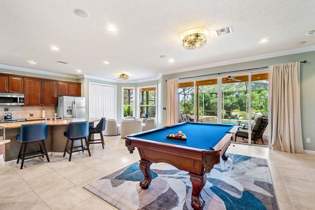 For Sale: $869,900 (4 beds, 3 baths, 3646 Square Feet)