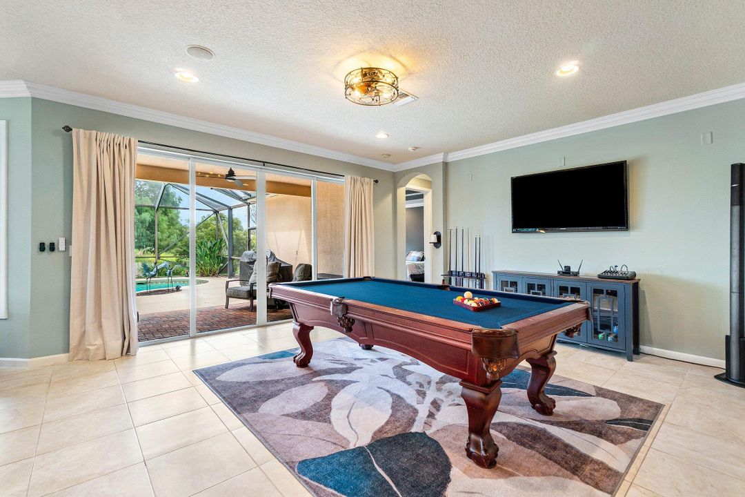 For Sale: $869,900 (4 beds, 3 baths, 3646 Square Feet)