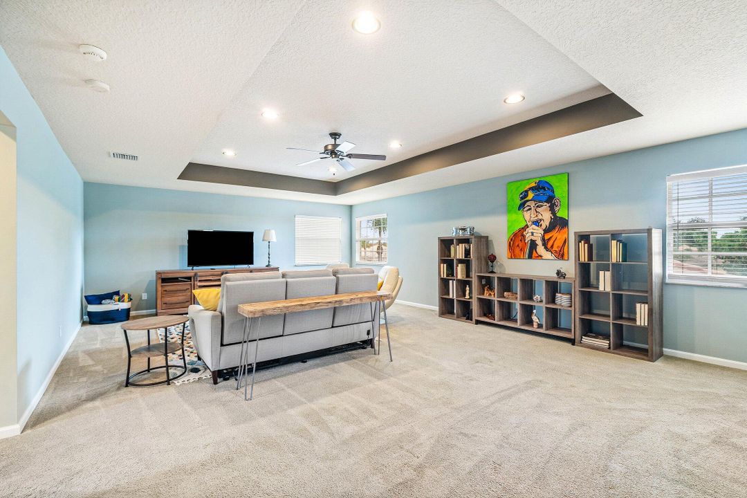 For Sale: $869,900 (4 beds, 3 baths, 3646 Square Feet)