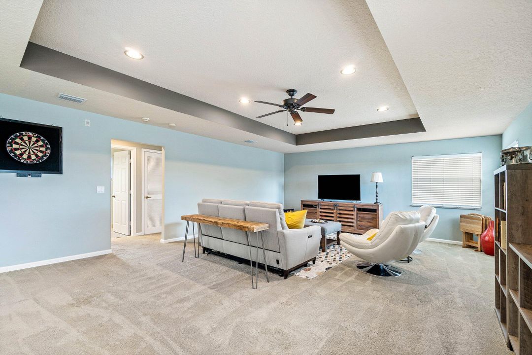 For Sale: $869,900 (4 beds, 3 baths, 3646 Square Feet)