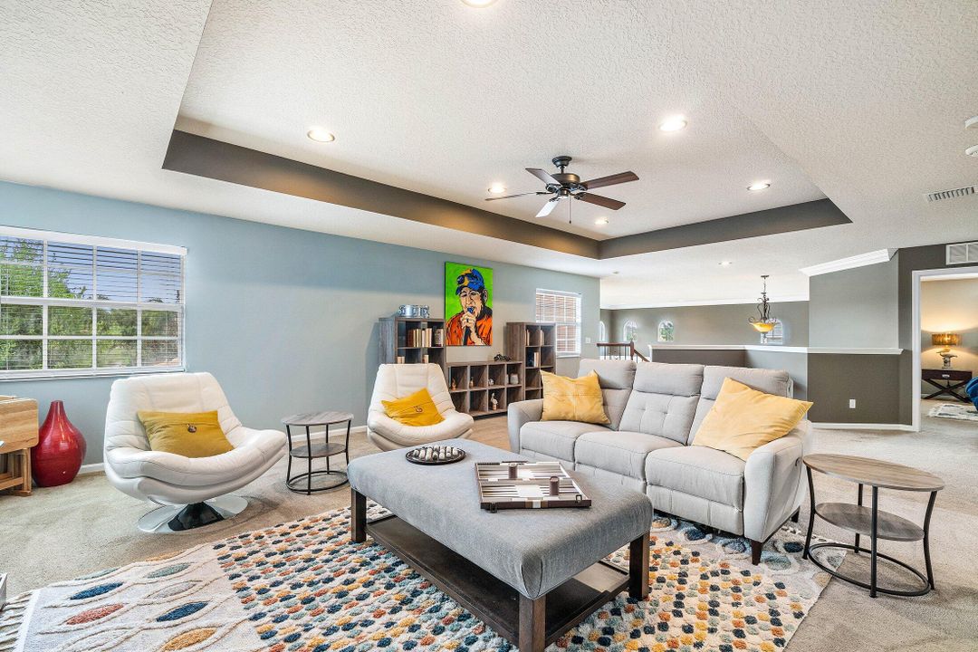 For Sale: $869,900 (4 beds, 3 baths, 3646 Square Feet)