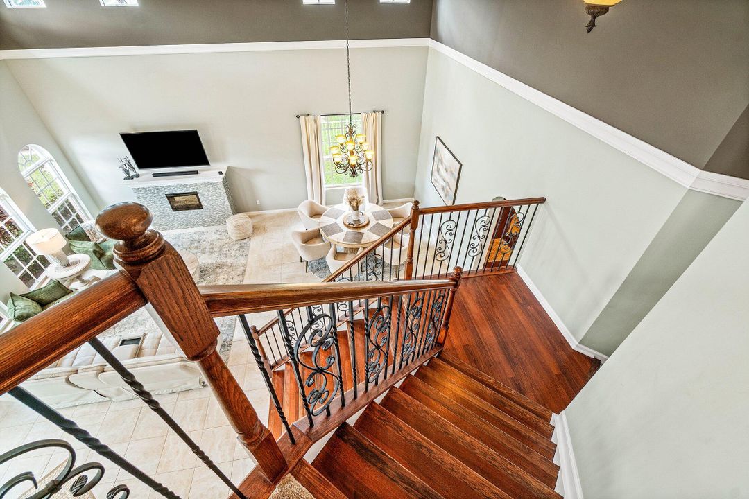 For Sale: $869,900 (4 beds, 3 baths, 3646 Square Feet)