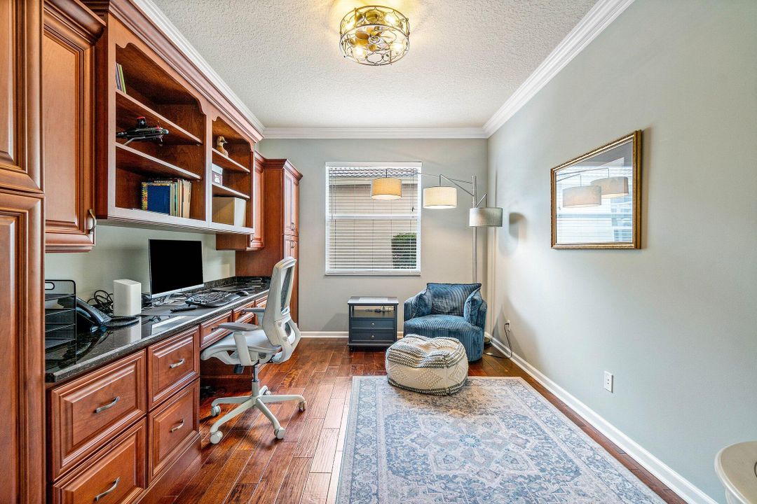 For Sale: $869,900 (4 beds, 3 baths, 3646 Square Feet)