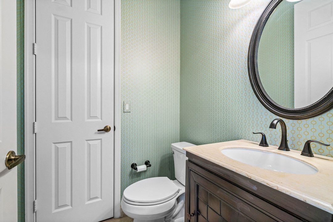 For Sale: $869,900 (4 beds, 3 baths, 3646 Square Feet)