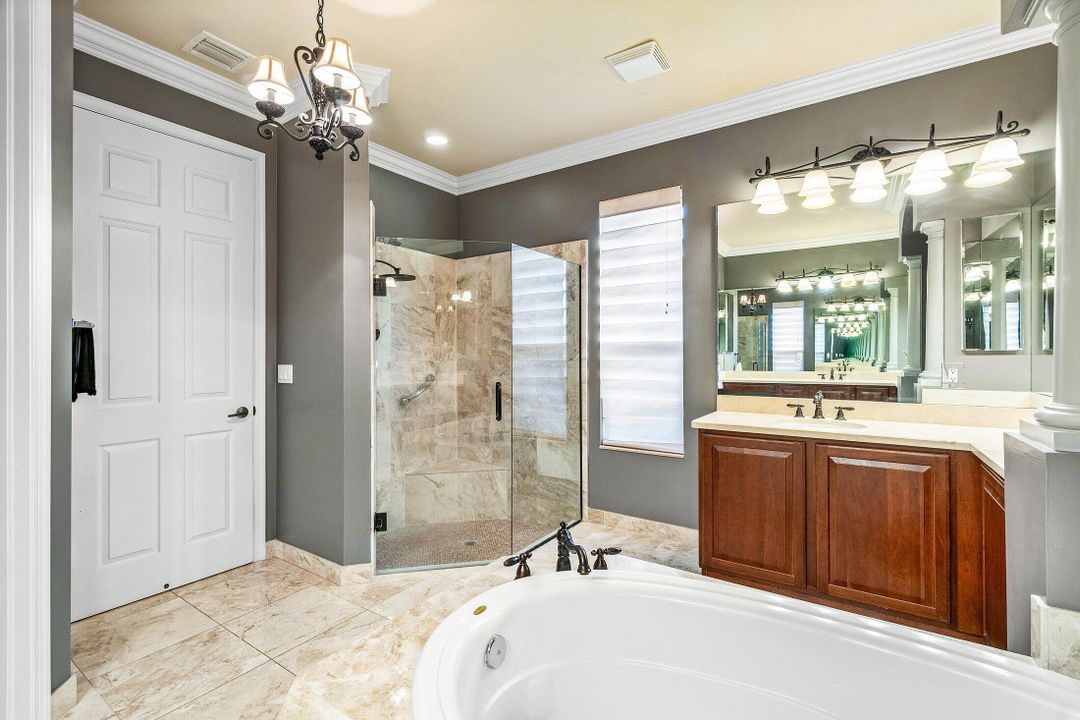 For Sale: $869,900 (4 beds, 3 baths, 3646 Square Feet)