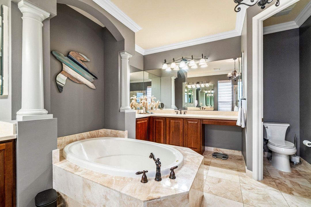 For Sale: $869,900 (4 beds, 3 baths, 3646 Square Feet)