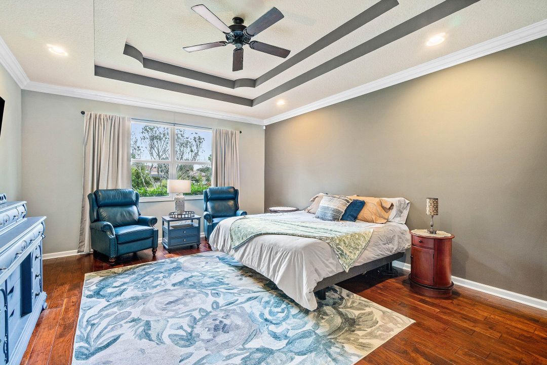 For Sale: $869,900 (4 beds, 3 baths, 3646 Square Feet)