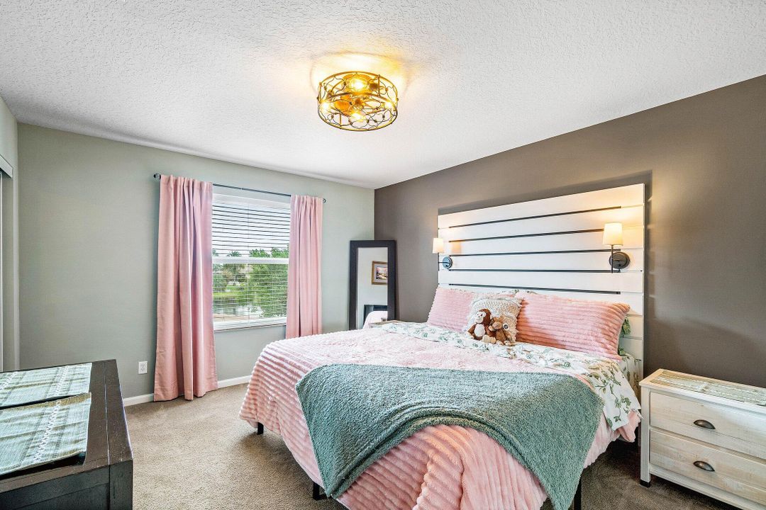 For Sale: $869,900 (4 beds, 3 baths, 3646 Square Feet)