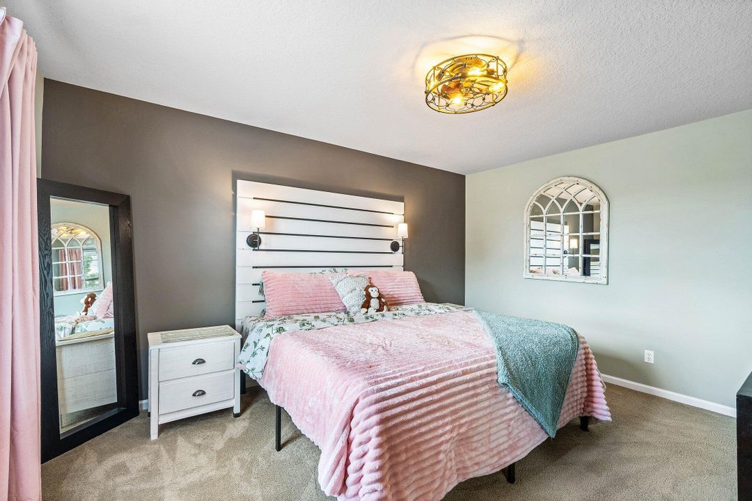 For Sale: $869,900 (4 beds, 3 baths, 3646 Square Feet)