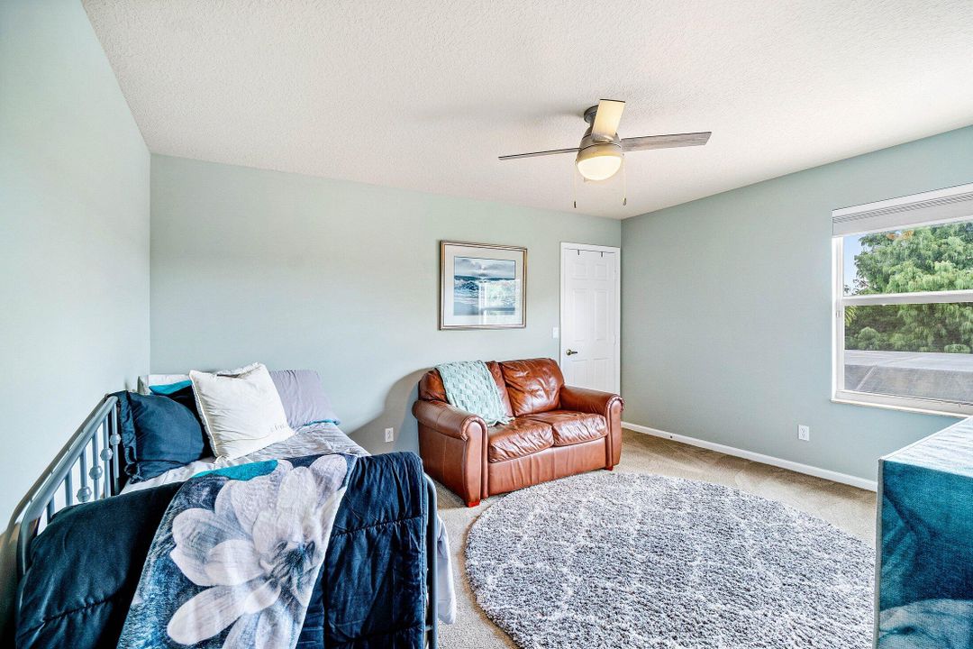 For Sale: $869,900 (4 beds, 3 baths, 3646 Square Feet)