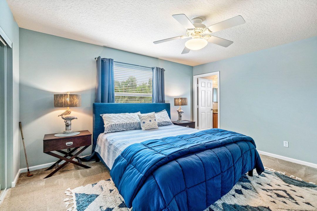 For Sale: $869,900 (4 beds, 3 baths, 3646 Square Feet)