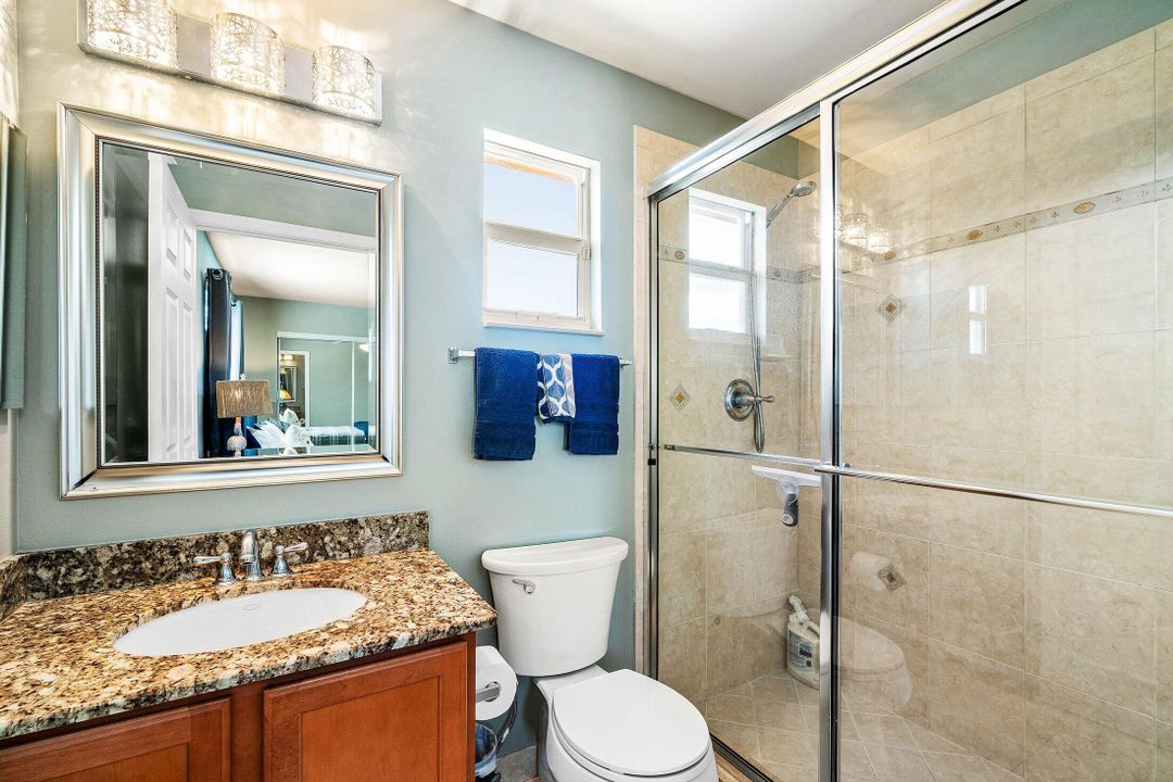 For Sale: $869,900 (4 beds, 3 baths, 3646 Square Feet)