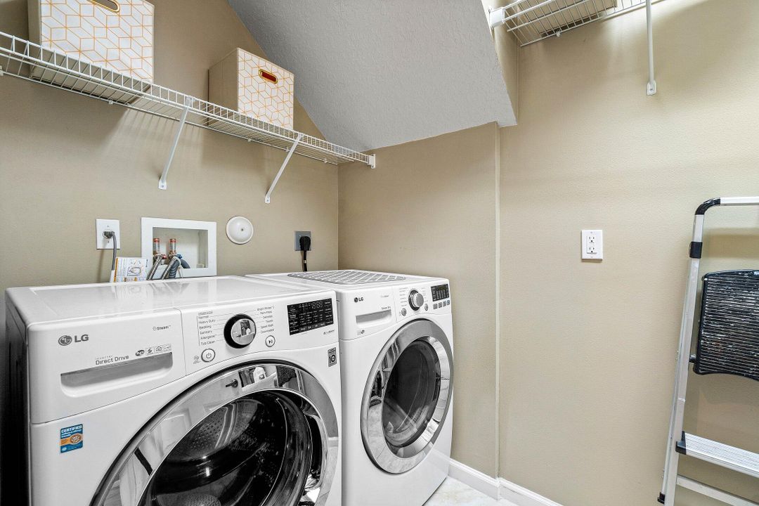 For Sale: $869,900 (4 beds, 3 baths, 3646 Square Feet)