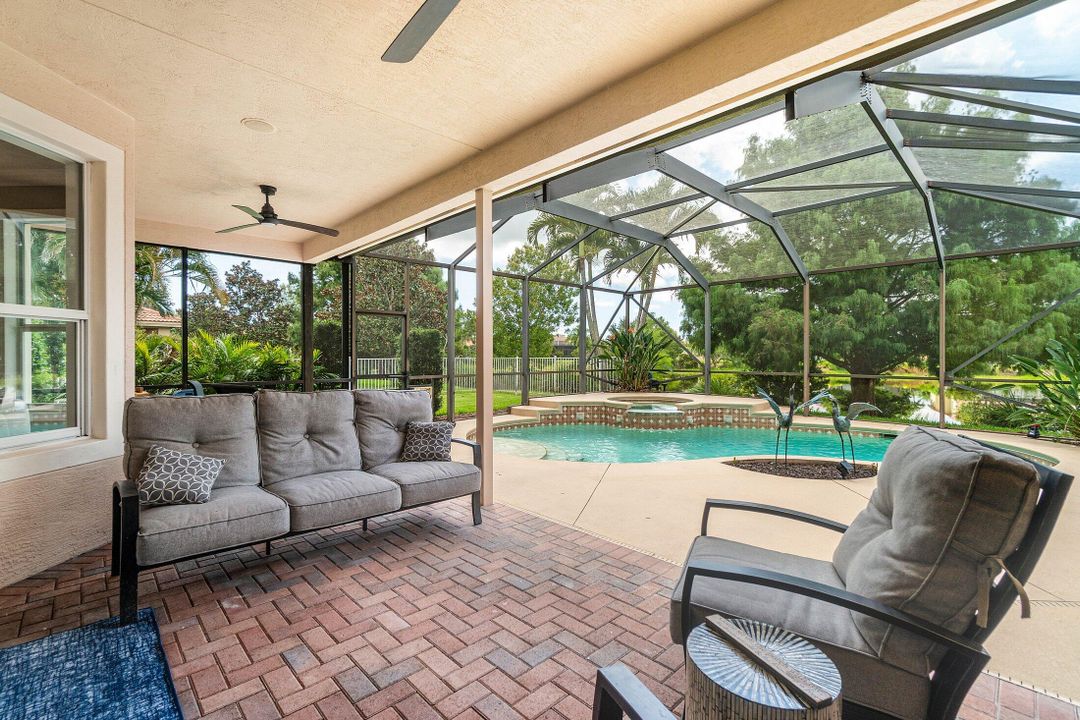 For Sale: $869,900 (4 beds, 3 baths, 3646 Square Feet)