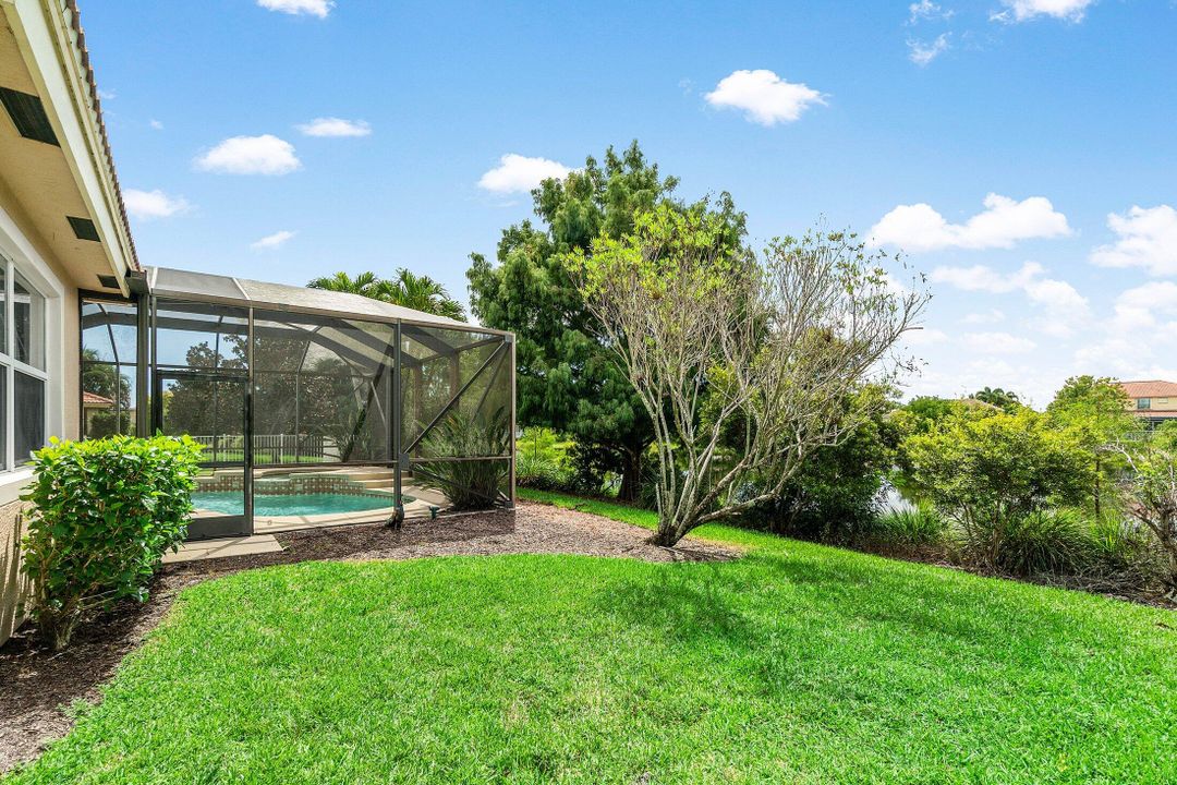 For Sale: $869,900 (4 beds, 3 baths, 3646 Square Feet)