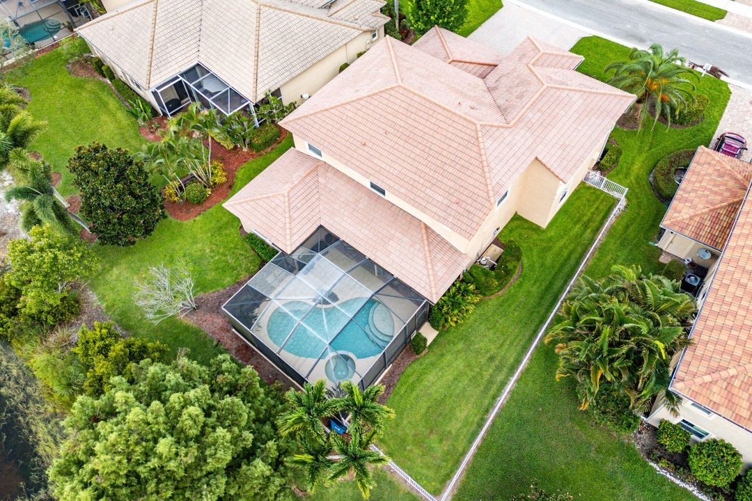 For Sale: $869,900 (4 beds, 3 baths, 3646 Square Feet)