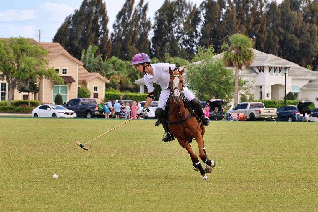 合同活跃: $649,900 (3 贝兹, 2 浴室, 2344 平方英尺)