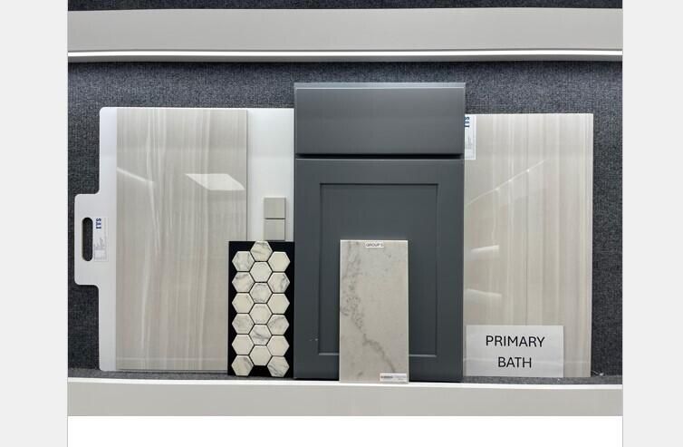 На продажу: $1,480,190 (3 спален, 3 ванн, 2483 Квадратных фут)