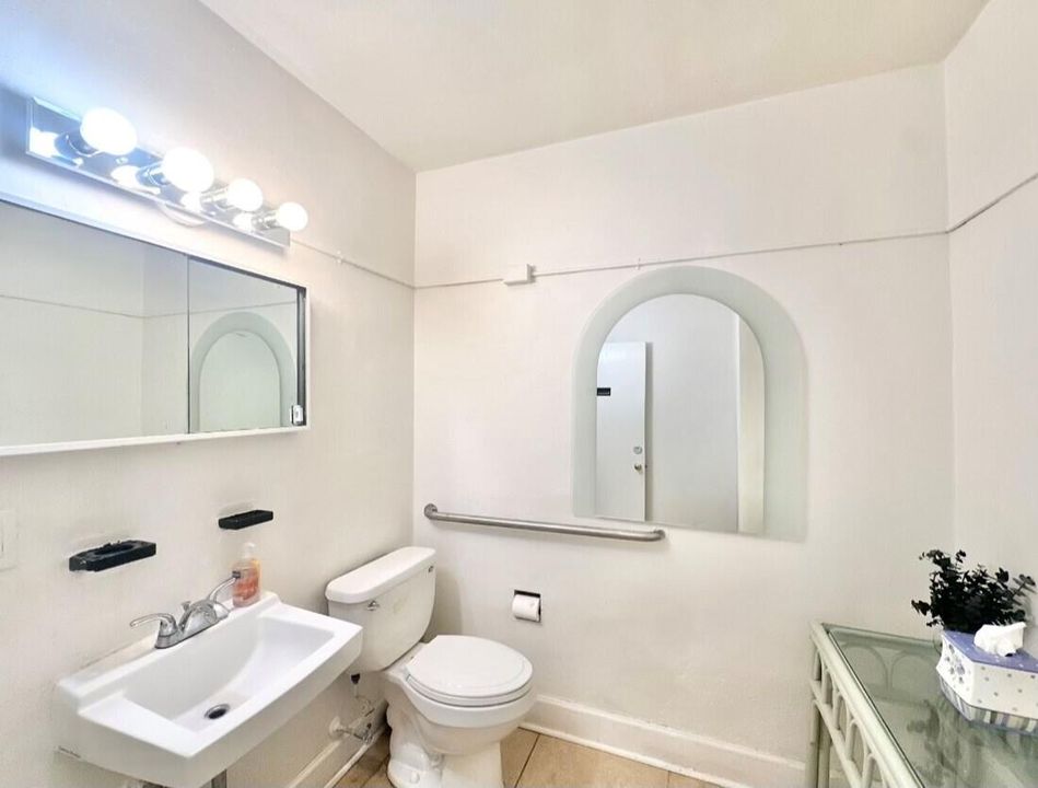 En Venta: $1,500 (0 camas, 0 baños, 500 Pies cuadrados)