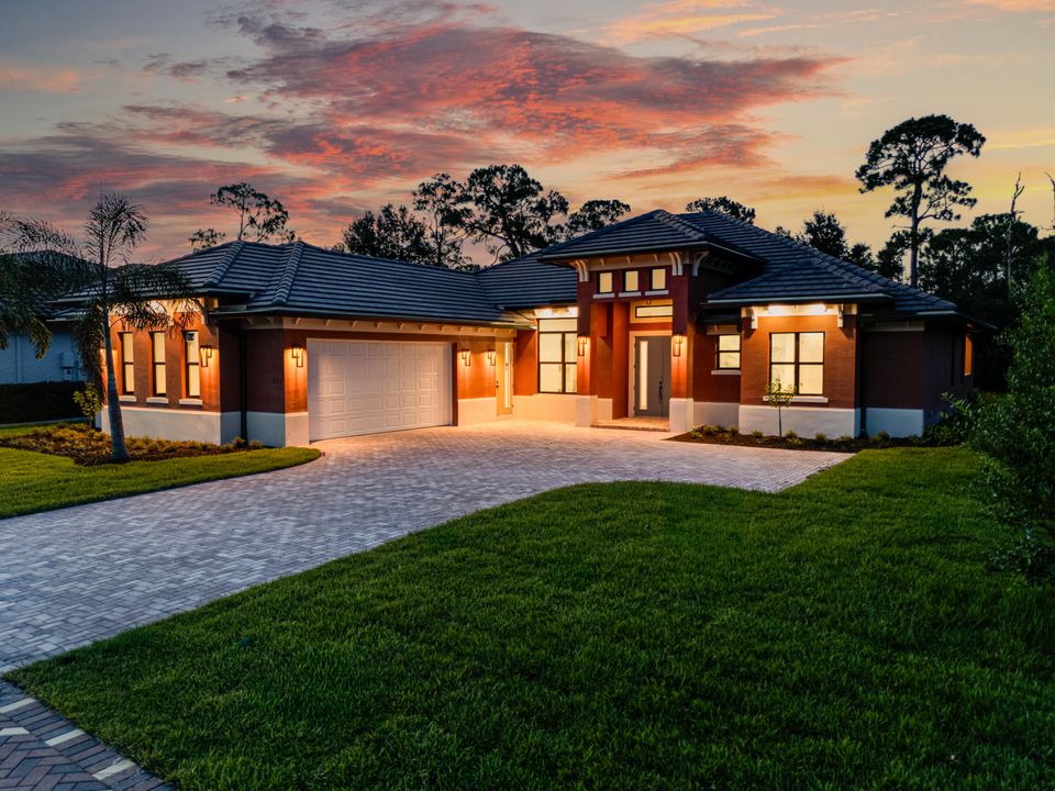 For Sale: $1,013,000 (4 beds, 3 baths, 2684 Square Feet)