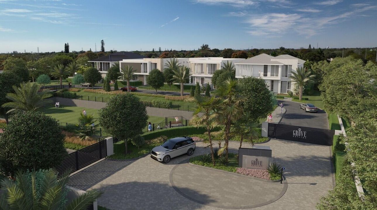 Под контрактом: $4,950,000 (5 спален, 5 ванн, 5429 Квадратных фут)