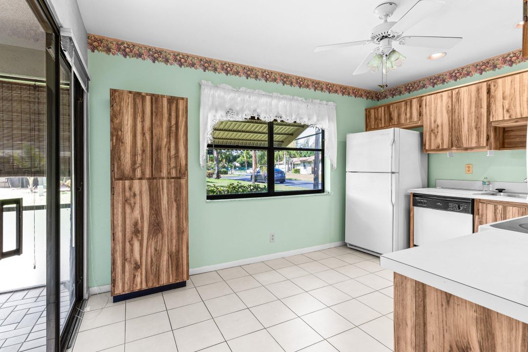 合同活跃: $195,000 (2 贝兹, 2 浴室, 1114 平方英尺)