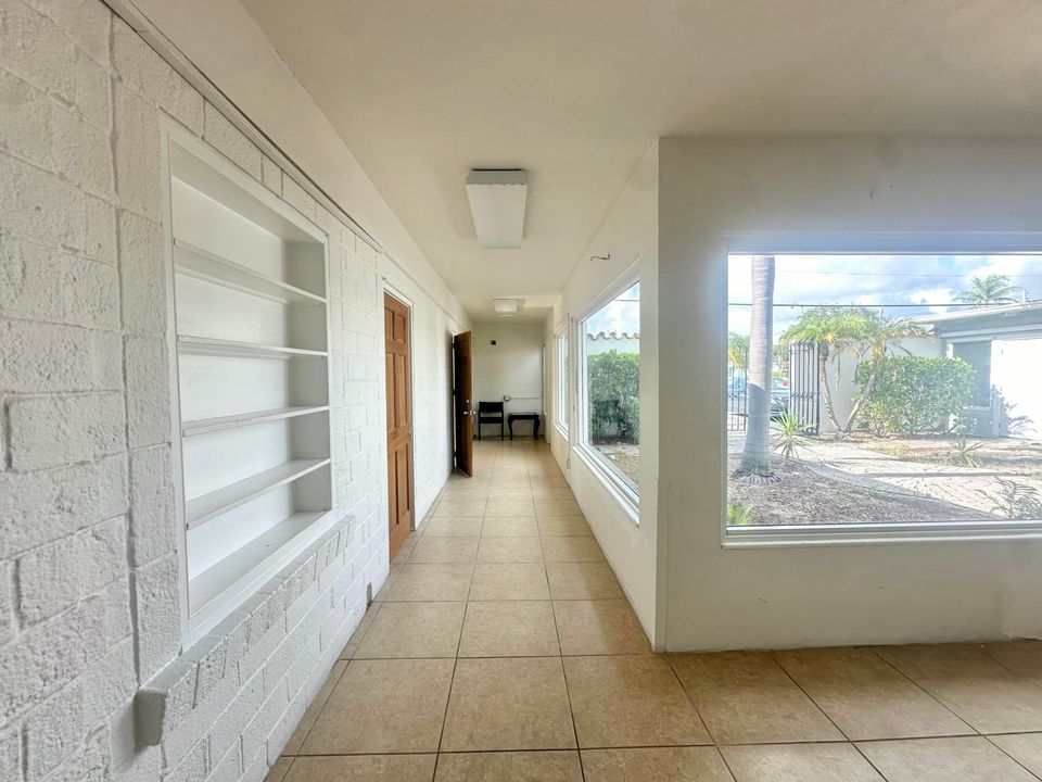 En Venta: $1,500 (0 camas, 0 baños, 500 Pies cuadrados)