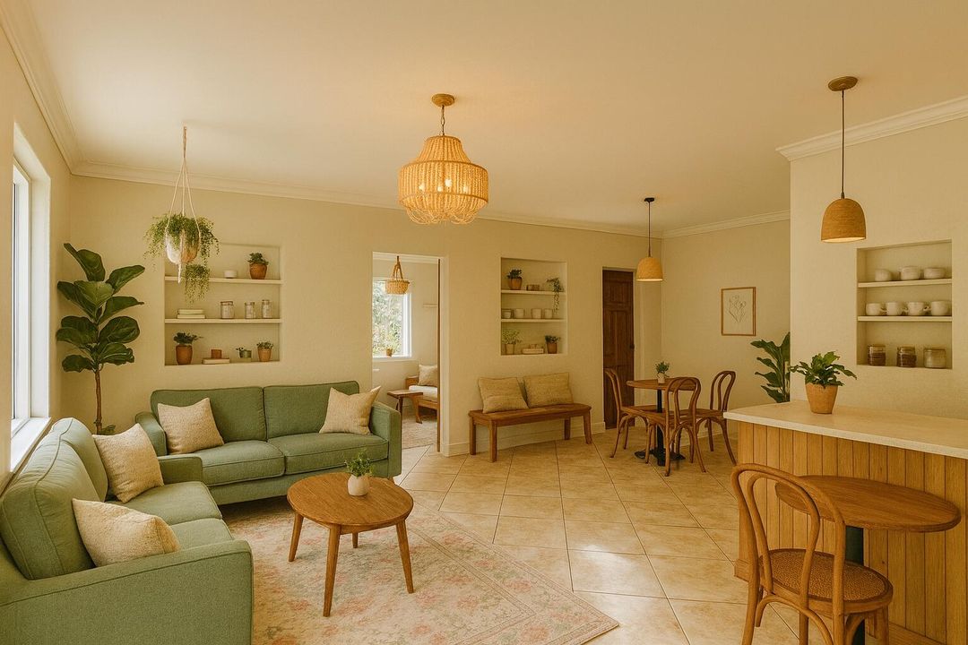 En Venta: $1,500 (0 camas, 0 baños, 500 Pies cuadrados)