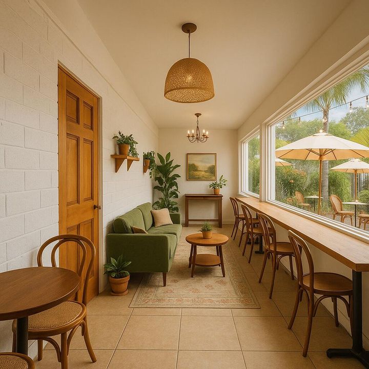 En Venta: $1,500 (0 camas, 0 baños, 500 Pies cuadrados)