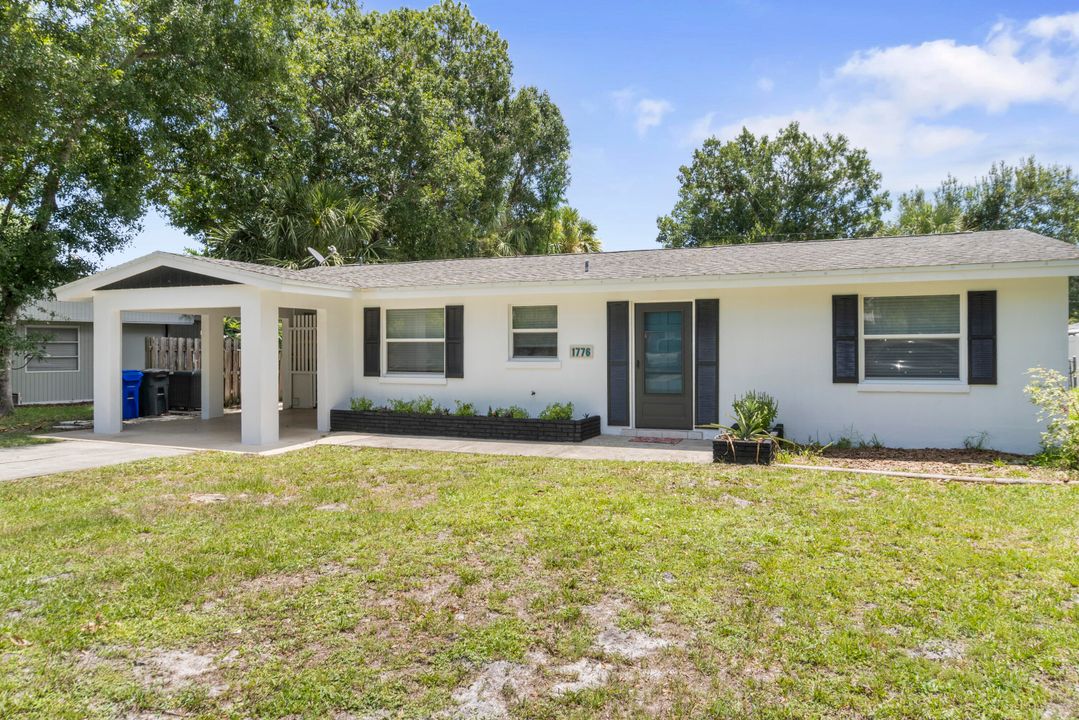 Activo con contrato: $315,000 (3 camas, 2 baños, 1488 Pies cuadrados)